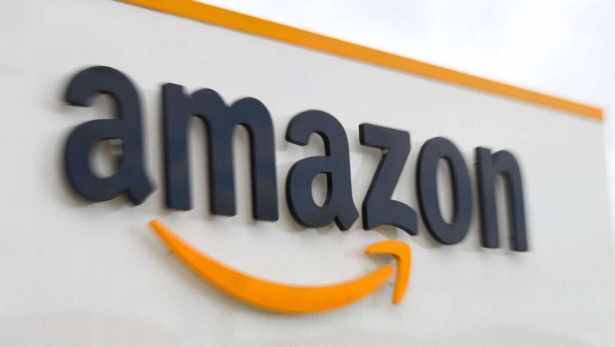 Acheter actions Amazon : faut-il investir dans cette action ?